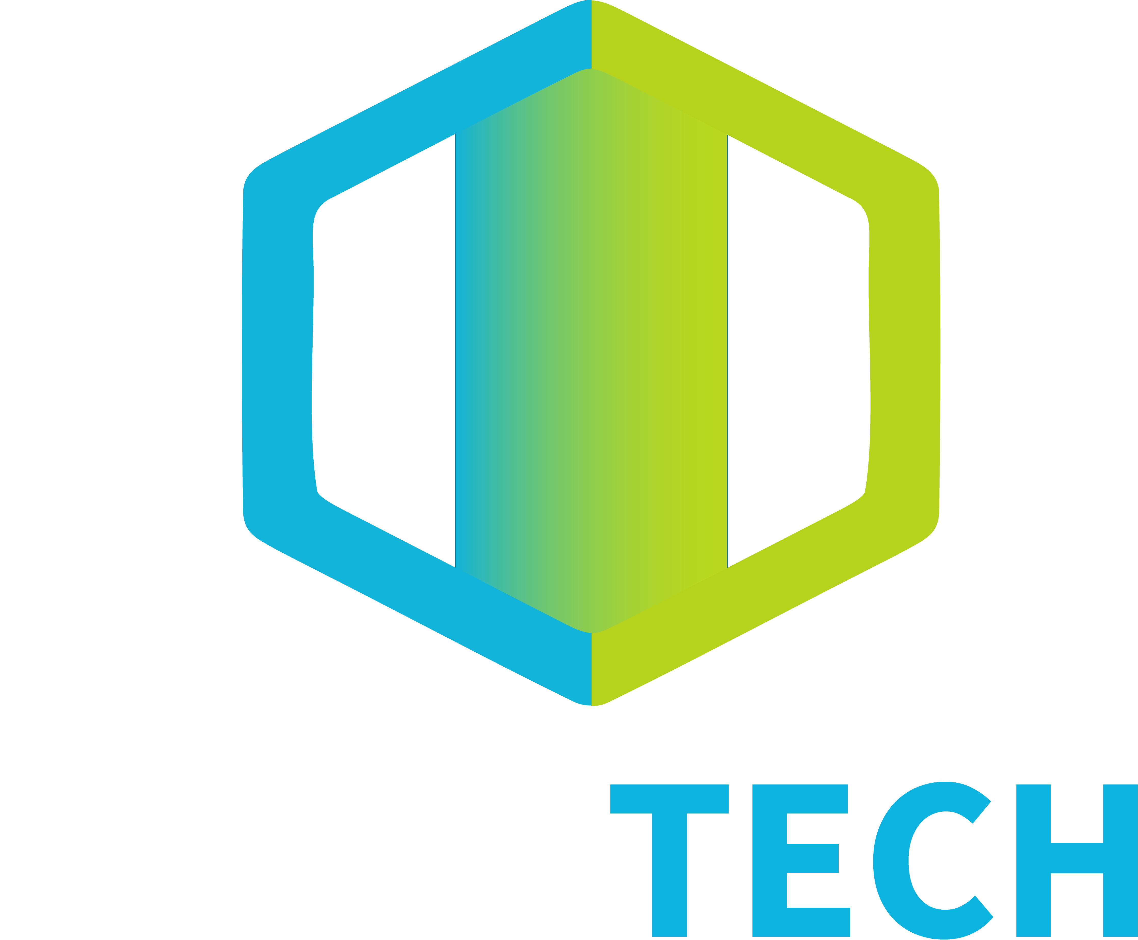 GhamTech Logo